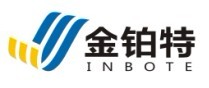 上饶升降机货梯生产厂家-金铂特机械